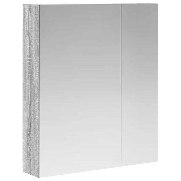 A apresentar a imagem do produto 1 de 11