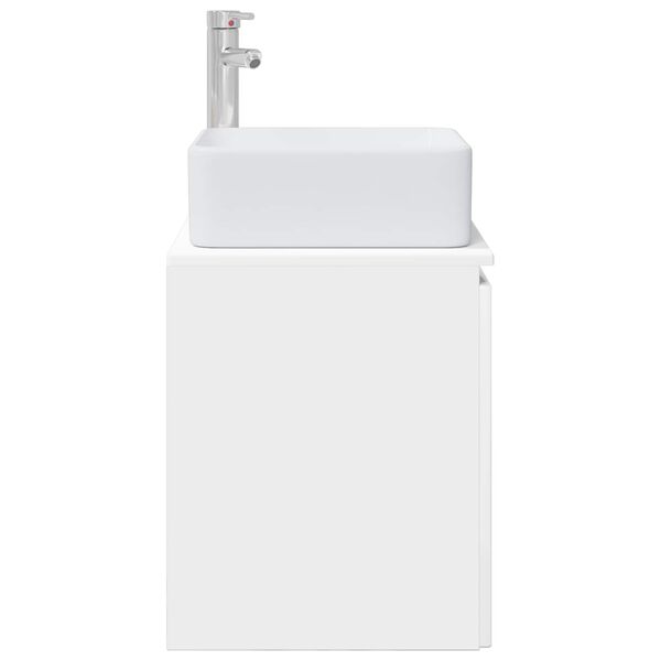 A apresentar a imagem do produto 4 de 11