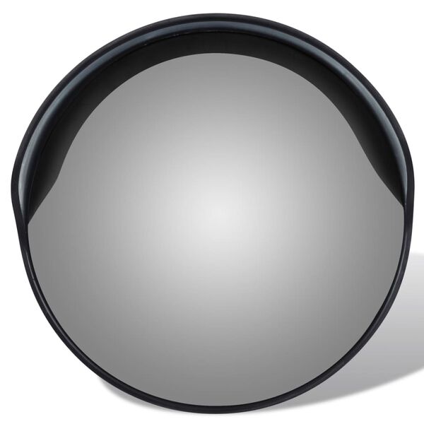 A apresentar a imagem do produto 2 de 7