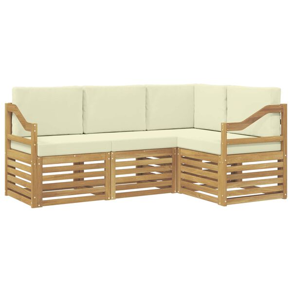 A apresentar a imagem do produto 1 de 8