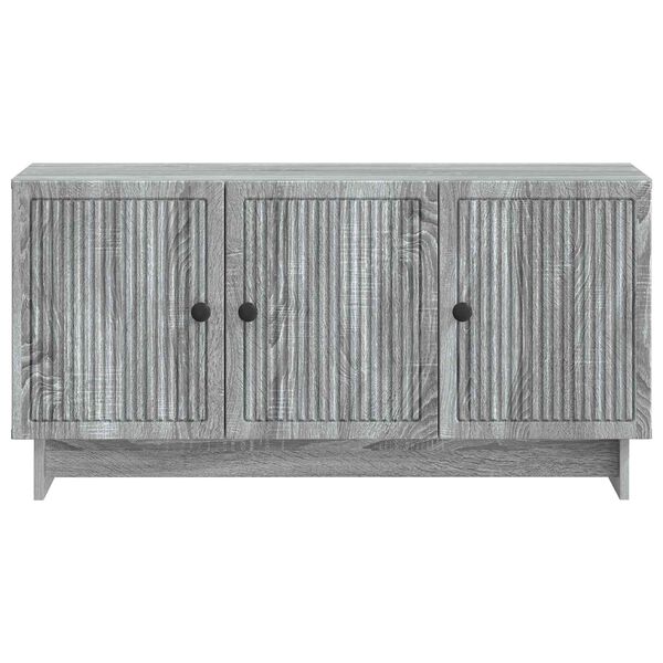 A apresentar a imagem do produto 4 de 11