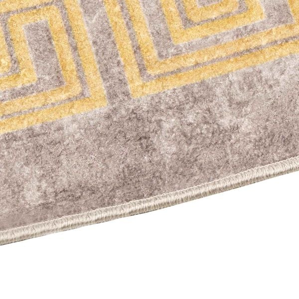 A apresentar a imagem do produto 3 de 7