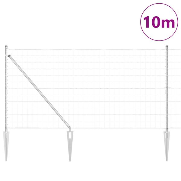 A apresentar a imagem do produto 3 de 16