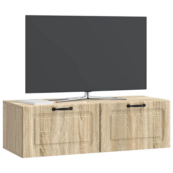 A apresentar a imagem do produto 2 de 8