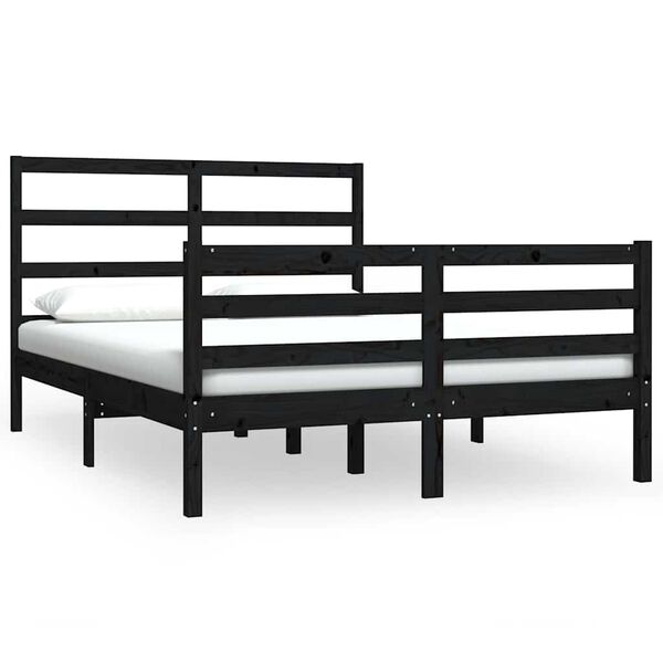A apresentar a imagem do produto 1 de 6