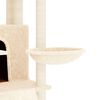 Imagem em miniatura do produto 6 de 7