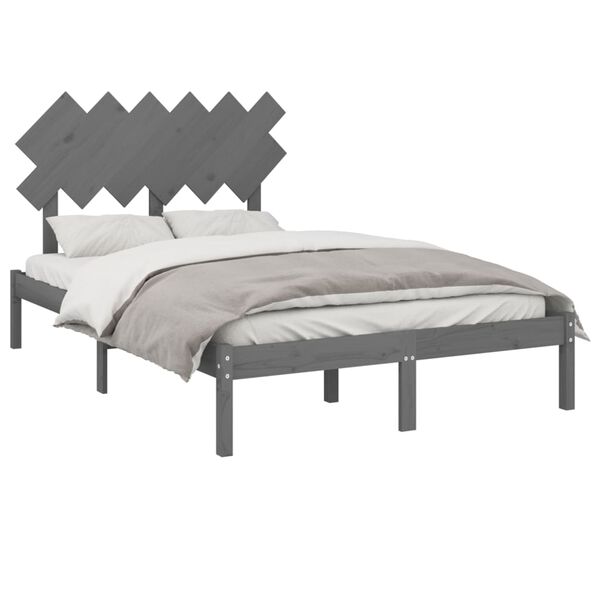 A apresentar a imagem do produto 3 de 6