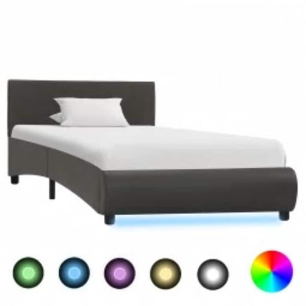 A apresentar a imagem do produto 1 de 9