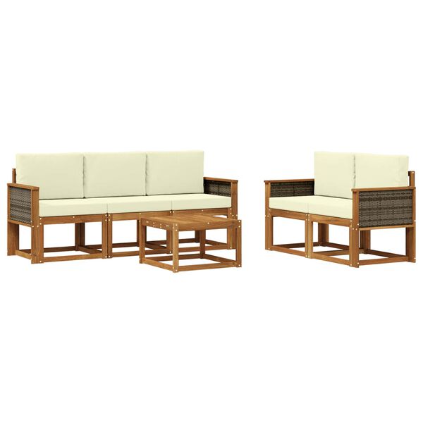 A apresentar a imagem do produto 1 de 7