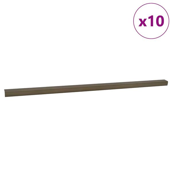 A apresentar a imagem do produto 1 de 8