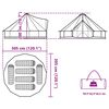 Imagem em miniatura do produto 16 de 17