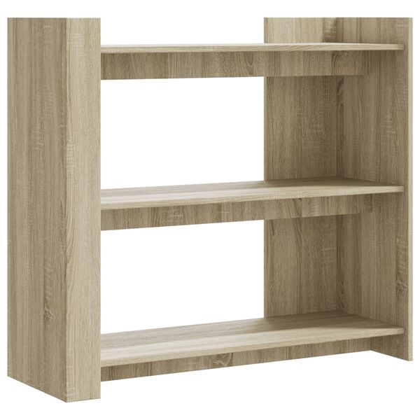 A apresentar a imagem do produto 1 de 9