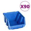 Imagem em miniatura do produto 2 de 6