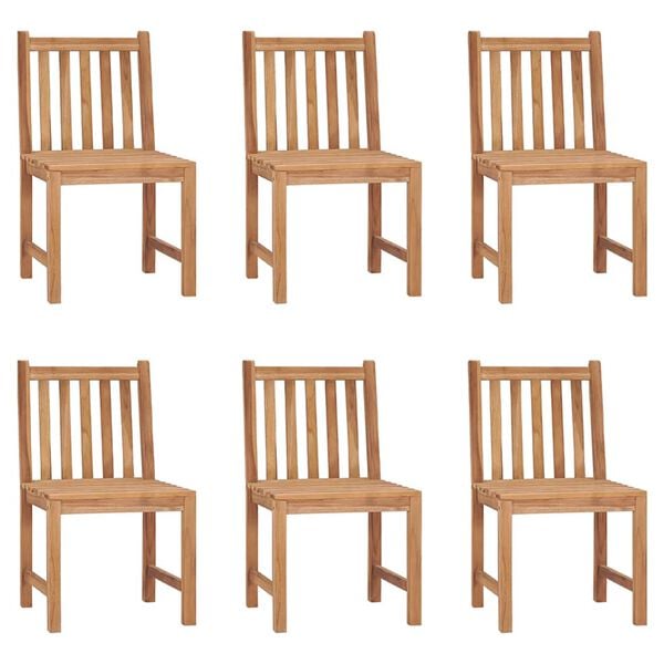 A apresentar a imagem do produto 2 de 13