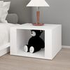 Imagem em miniatura do produto 3 de 8