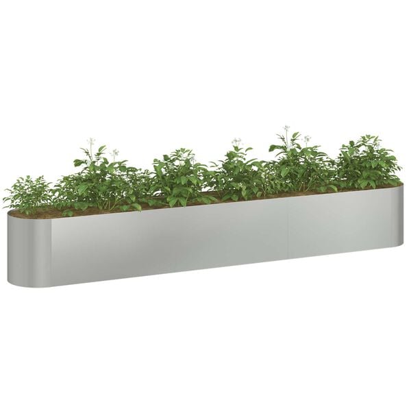 A apresentar a imagem do produto 3 de 8