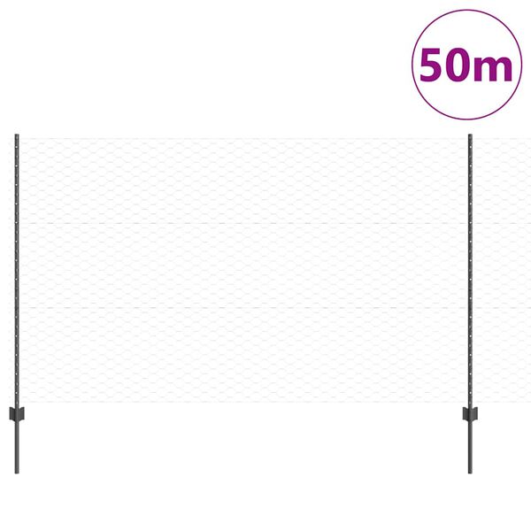 A apresentar a imagem do produto 3 de 14