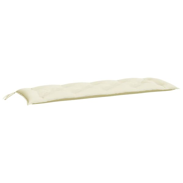 A apresentar a imagem do produto 1 de 7