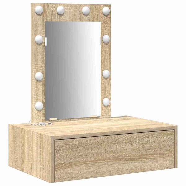 A apresentar a imagem do produto 1 de 11