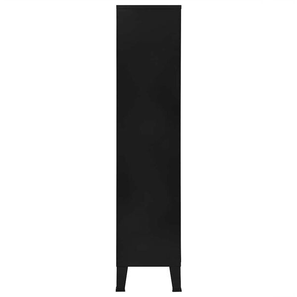A apresentar a imagem do produto 4 de 10