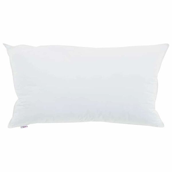 A apresentar a imagem do produto 1 de 9