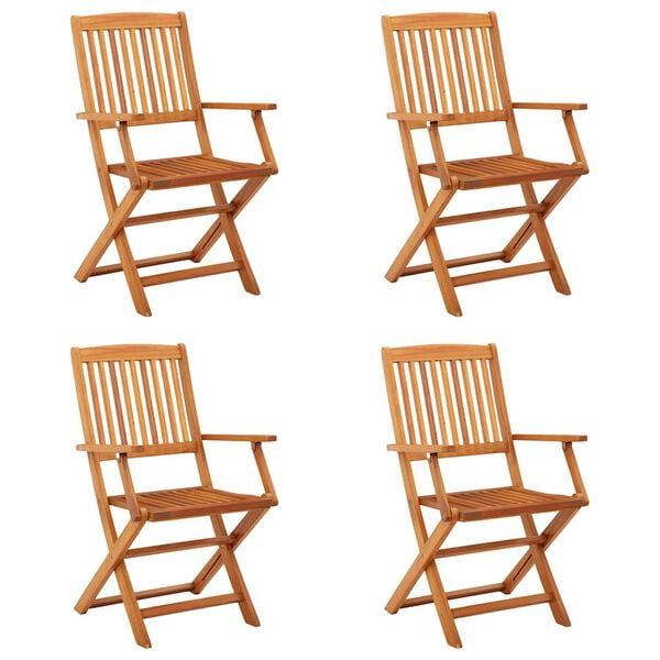 A apresentar a imagem do produto 1 de 8
