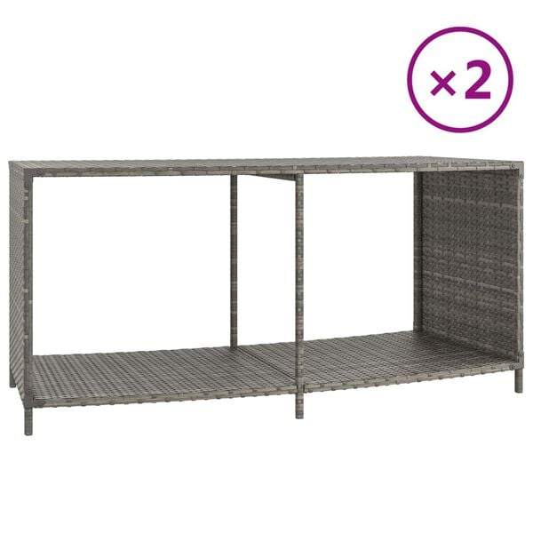 A apresentar a imagem do produto 1 de 9