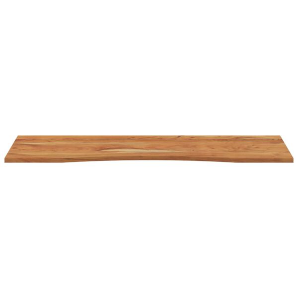 A apresentar a imagem do produto 4 de 9