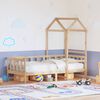 Imagem em miniatura do produto 2 de 12