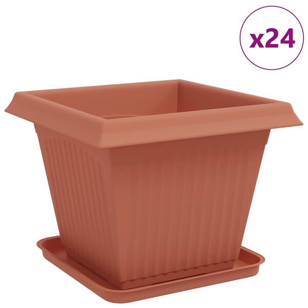 A apresentar a imagem do produto 1 de 12