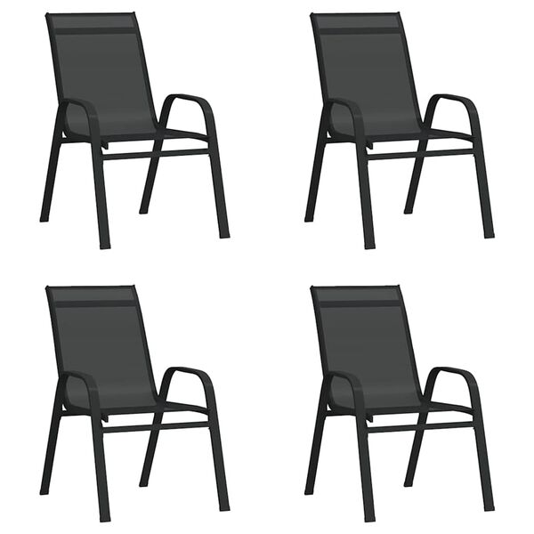 A apresentar a imagem do produto 3 de 7