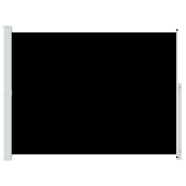 A apresentar a imagem do produto 4 de 11