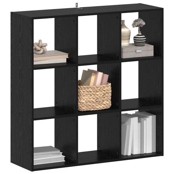 A apresentar a imagem do produto 3 de 9