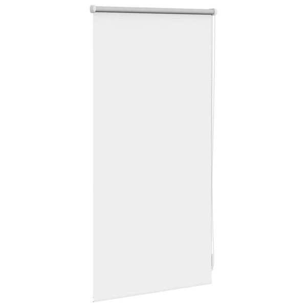 A apresentar a imagem do produto 3 de 18