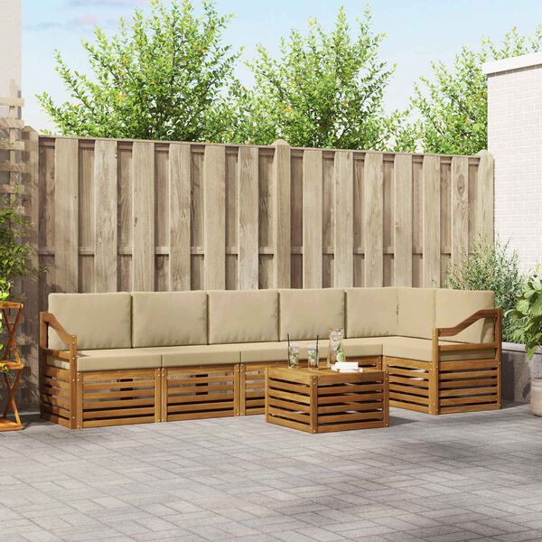 A apresentar a imagem do produto 2 de 12