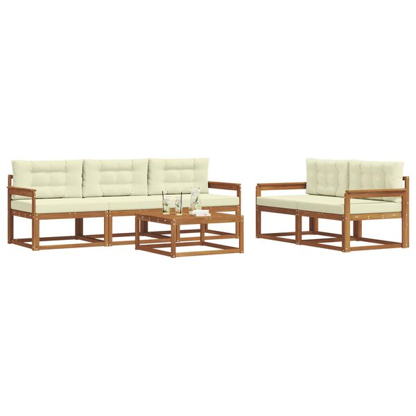 A apresentar a imagem do produto 3 de 11