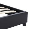 Imagem em miniatura do produto 5 de 7