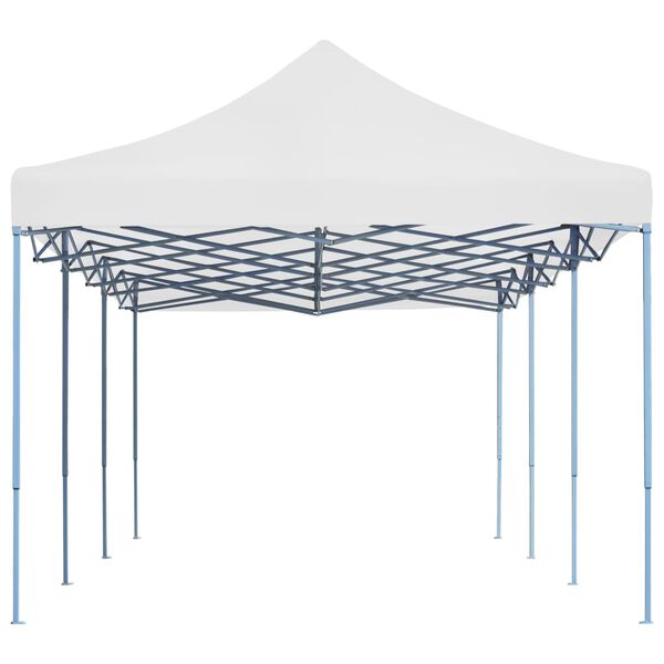 A apresentar a imagem do produto 3 de 9