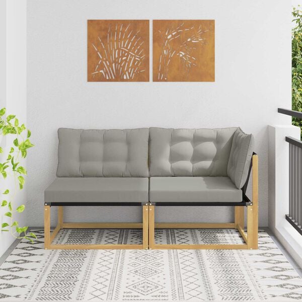 A apresentar a imagem do produto 2 de 11