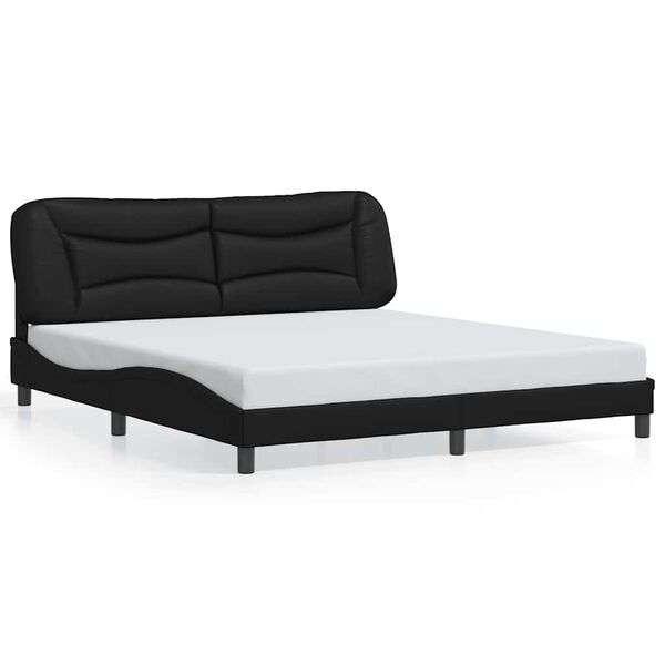 A apresentar a imagem do produto 1 de 12