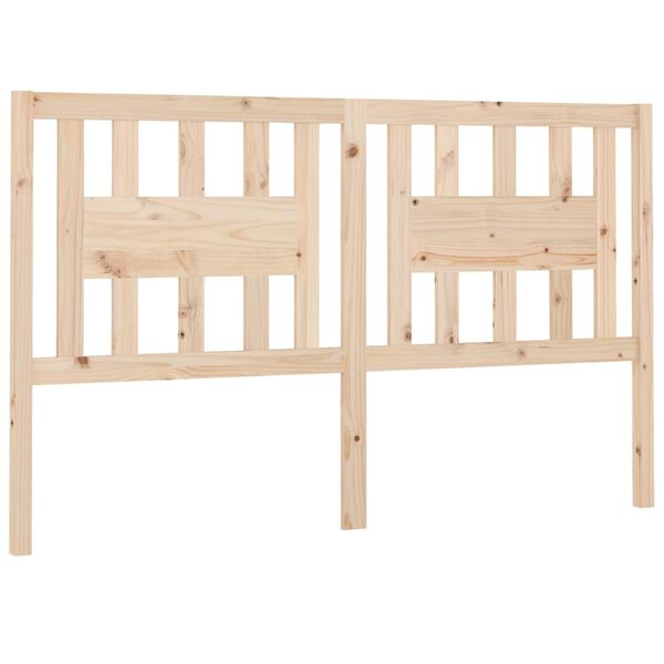 A apresentar a imagem do produto 1 de 6