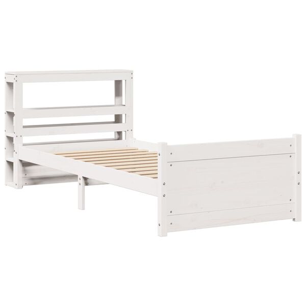 A apresentar a imagem do produto 3 de 12