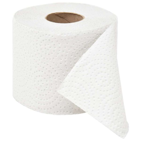 A apresentar a imagem do produto 3 de 5