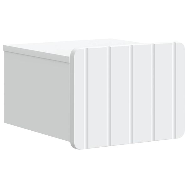 A apresentar a imagem do produto 3 de 9