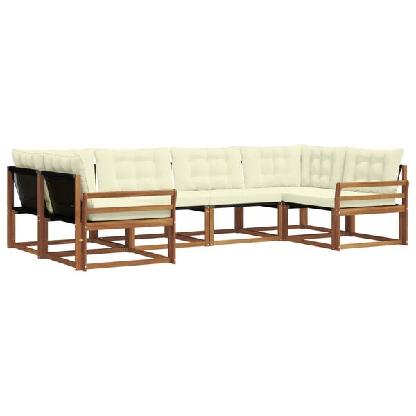 A apresentar a imagem do produto 1 de 13