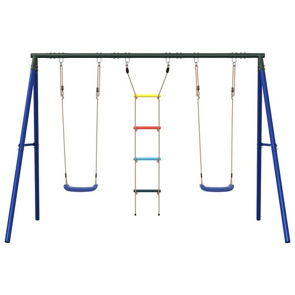 A apresentar a imagem do produto 3 de 10