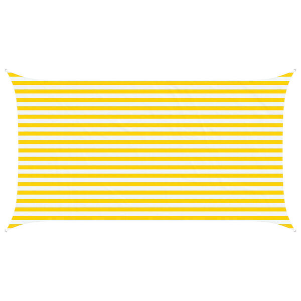 A apresentar a imagem do produto 1 de 10