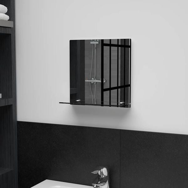 A apresentar a imagem do produto 2 de 7