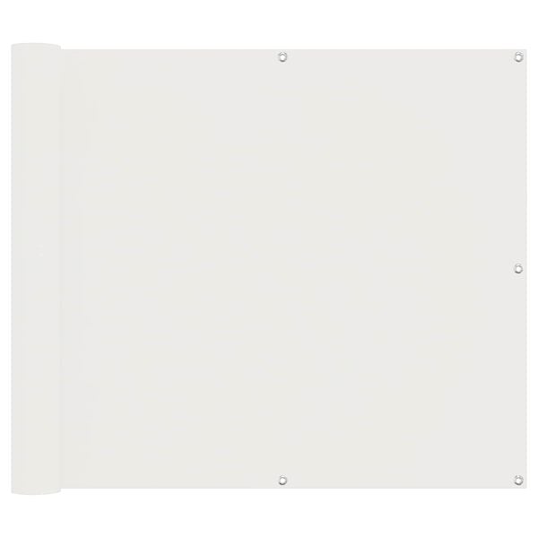 A apresentar a imagem do produto 1 de 7