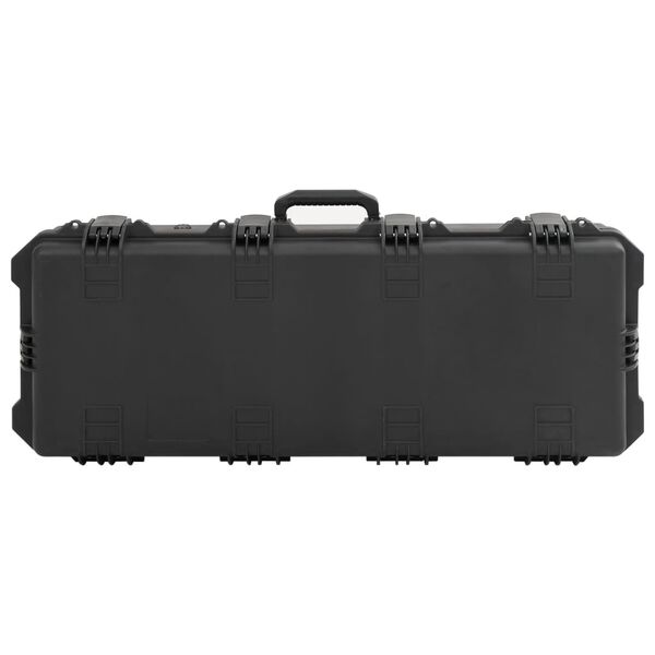 A apresentar a imagem do produto 2 de 8